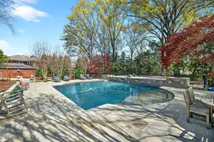 521 S Main St, Wake Forest, NC 27587 - Photo 77