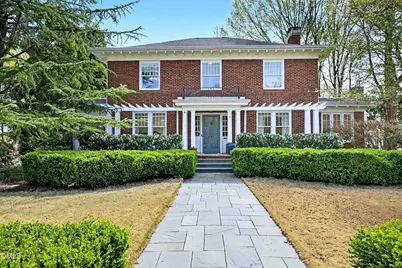 521 S Main Street, Wake Forest, NC 27587 - Photo 77