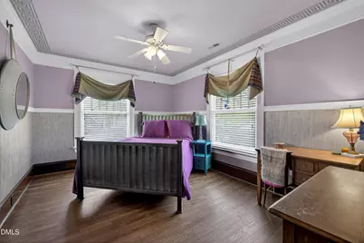 521 S Main Street, Wake Forest, NC 27587 - Photo 51