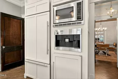 521 S Main Street, Wake Forest, NC 27587 - Photo 33