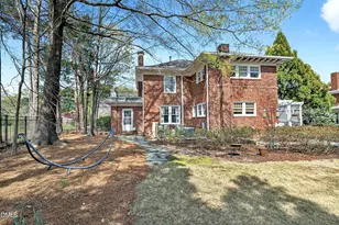 521 S Main St, Wake Forest, NC 27587 - Photo 71