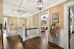 521 S Main St, Wake Forest, NC 27587 - Photo 43