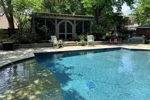 521 S Main St, Wake Forest, NC 27587 - Photo 5
