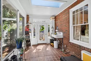 521 S Main St, Wake Forest, NC 27587 - Photo 51