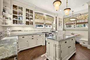 521 S Main St, Wake Forest, NC 27587 - Photo 31