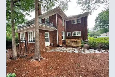 521 S Main Street, Wake Forest, NC 27587 - Photo 77
