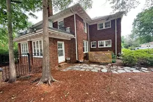 521 S Main St, Wake Forest, NC 27587 - Photo 77