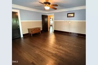 521 S Main Street, Wake Forest, NC 27587 - Photo 45