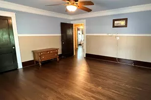 521 S Main St, Wake Forest, NC 27587 - Photo 45