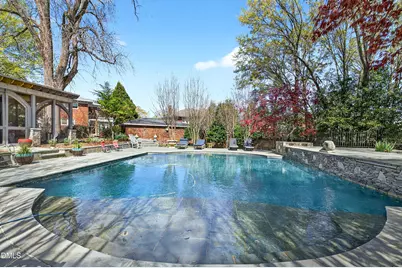 521 S Main Street, Wake Forest, NC 27587 - Photo 77