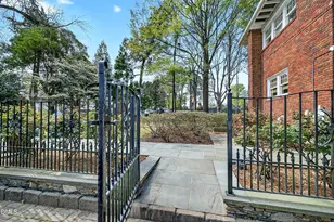 521 S Main St, Wake Forest, NC 27587 - Photo 55
