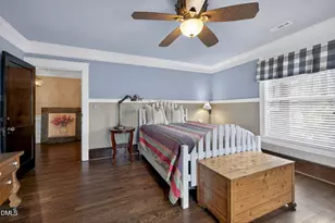 521 S Main St, Wake Forest, NC 27587 - Photo 19