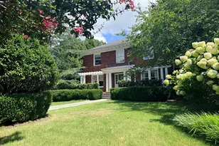 521 S Main St, Wake Forest, NC 27587 - Photo 3