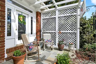 521 S Main St, Wake Forest, NC 27587 - Photo 63