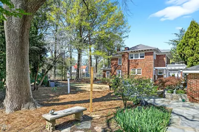 521 S Main Street, Wake Forest, NC 27587 - Photo 55