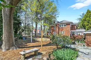 521 S Main St, Wake Forest, NC 27587 - Photo 55