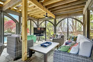 521 S Main St, Wake Forest, NC 27587 - Photo 93