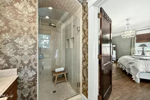 521 S Main St, Wake Forest, NC 27587 - Photo 55