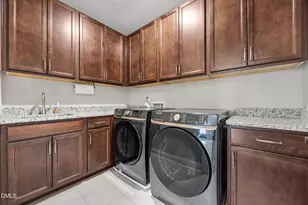 429 Trinity Crk Dr, Holly Springs, NC 27540 - Photo 39