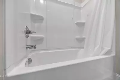 429 Trinity Creek Drive, Holly Springs, NC 27540 - Photo 35