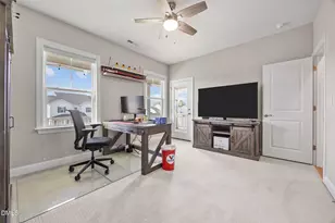 429 Trinity Crk Dr, Holly Springs, NC 27540 - Photo 41