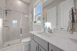 429 Trinity Crk Dr, Holly Springs, NC 27540 - Photo 27