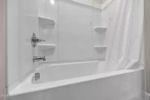 429 Trinity Crk Dr, Holly Springs, NC 27540 - Photo 35