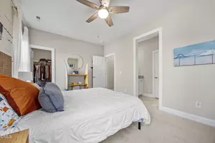 429 Trinity Crk Dr, Holly Springs, NC 27540 - Photo 33