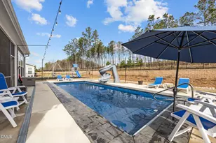 429 Trinity Crk Dr, Holly Springs, NC 27540 - Photo 51