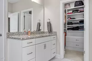 429 Trinity Crk Dr, Holly Springs, NC 27540 - Photo 31