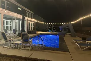 429 Trinity Crk Dr, Holly Springs, NC 27540 - Photo 57