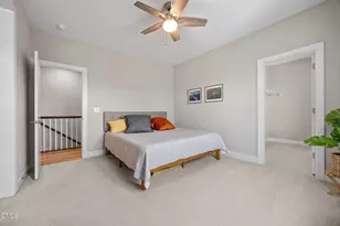 429 Trinity Crk Dr, Holly Springs, NC 27540 - Photo 37