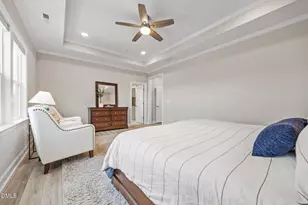 429 Trinity Crk Dr, Holly Springs, NC 27540 - Photo 29