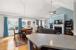 245 Oxfordshire Dr, Fuquay Varina, NC 27526 - Photo 21