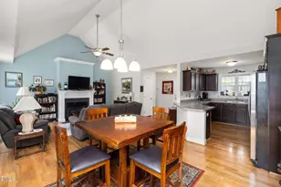 245 Oxfordshire Dr, Fuquay Varina, NC 27526 - Photo 17