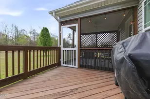 245 Oxfordshire Dr, Fuquay Varina, NC 27526 - Photo 25