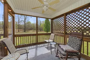 245 Oxfordshire Dr, Fuquay Varina, NC 27526 - Photo 23