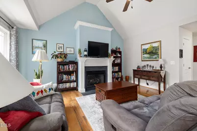 245 Oxfordshire Drive, Fuquay Varina, NC 27526 - Photo 13