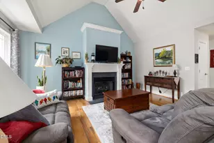 245 Oxfordshire Dr, Fuquay Varina, NC 27526 - Photo 13