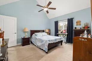 245 Oxfordshire Dr, Fuquay Varina, NC 27526 - Photo 27