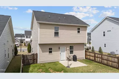 198 Sunfish Street, Smithfield, NC 27577 - Photo 21