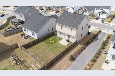 198 Sunfish Street, Smithfield, NC 27577 - Photo 19