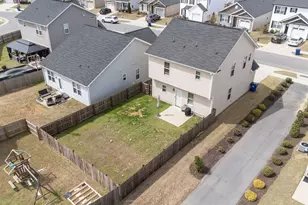 198 Sunfish St, Smithfield, NC 27577 - Photo 19