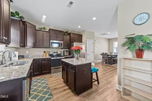 198 Sunfish St, Smithfield, NC 27577 - Photo 7