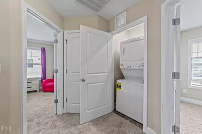 198 Sunfish Street, Smithfield, NC 27577 - Photo 15