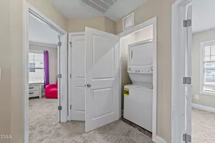 198 Sunfish St, Smithfield, NC 27577 - Photo 15