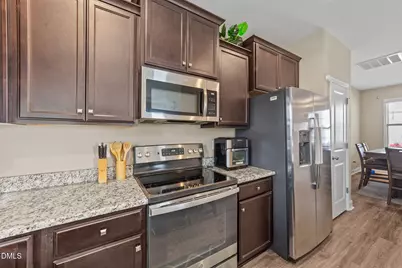 198 Sunfish Street, Smithfield, NC 27577 - Photo 9