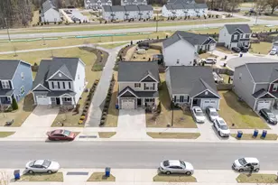 198 Sunfish St, Smithfield, NC 27577 - Photo 17