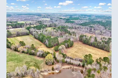 6150 Bob Daniel Road, Oxford, NC 27565 - Photo 9