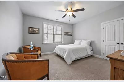 4603 Brighton Ridge Drive, Apex, NC 27539 - Photo 29